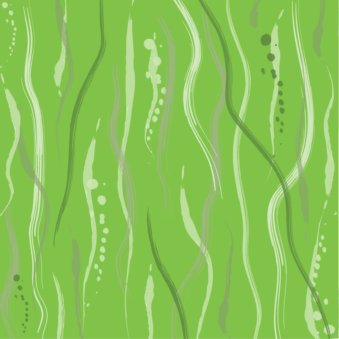 background pattern
