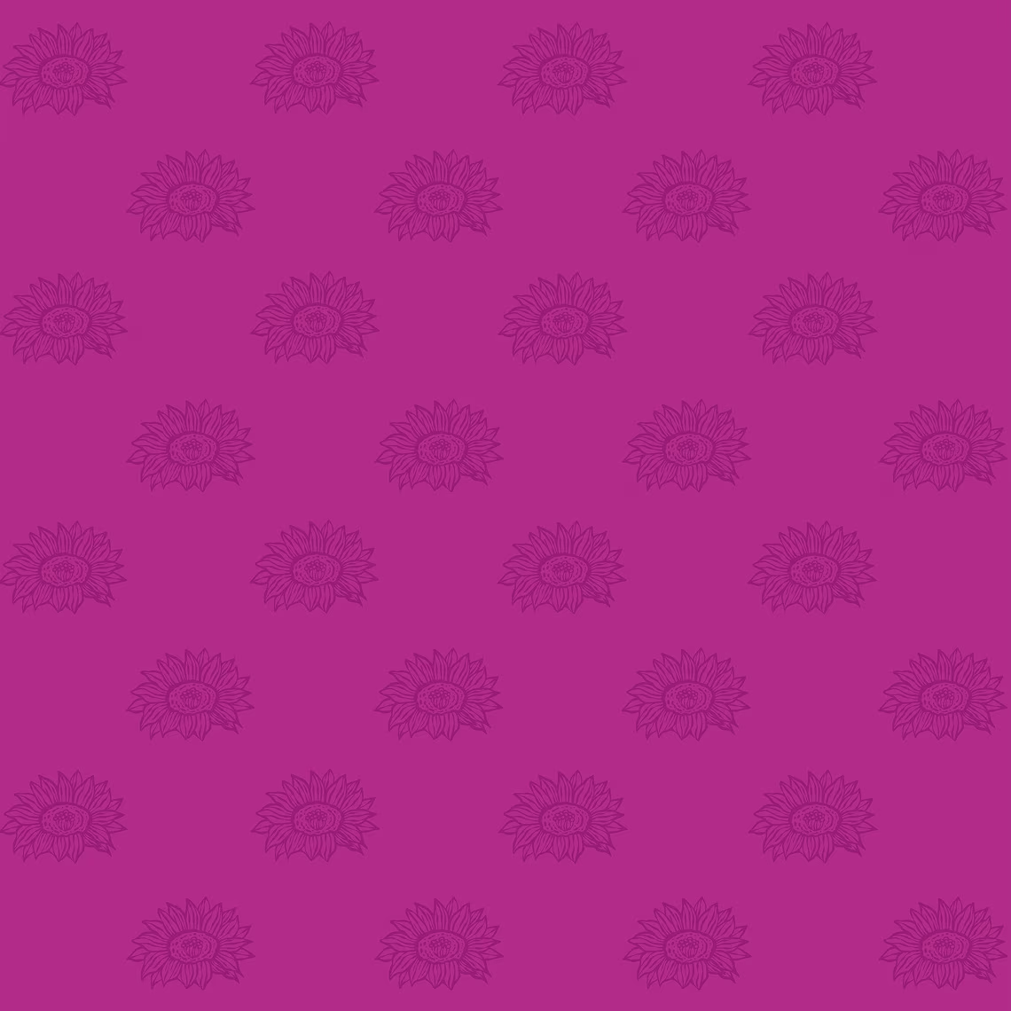 background pattern