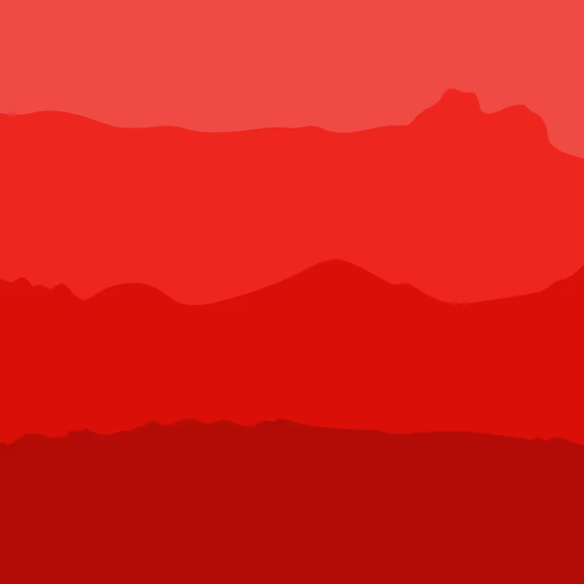 background pattern