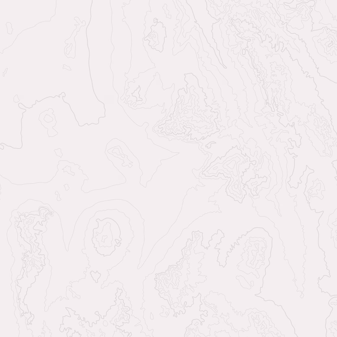 background pattern