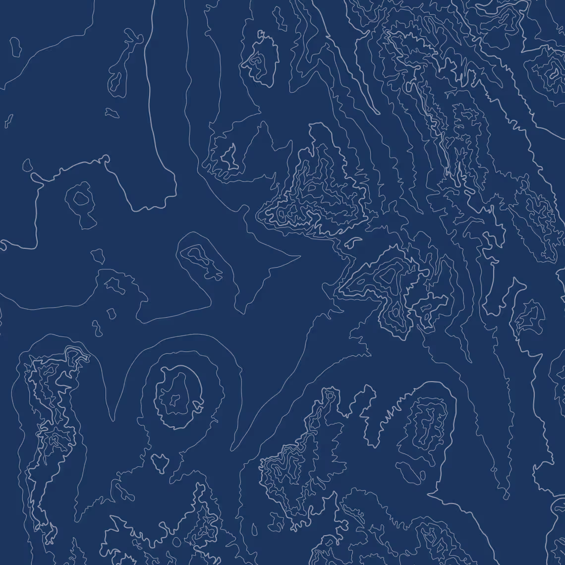 background pattern