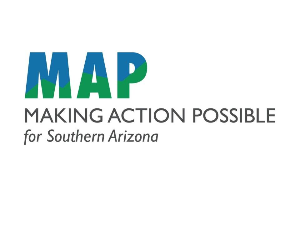 Making Action Possible for Southern Arizona.