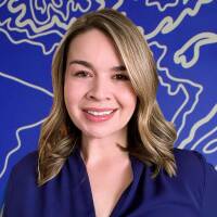 CFSA staff member
