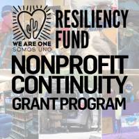 Somos Uno CARES ACT graphic for new website (1)