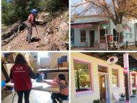 South32 Hermosa Community Fund Awards $65,650 To Santa Cruz County Nonprofits