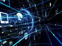 Increased Internet Speeds for Families on Connect2Compete Plan