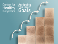 Achieving Your Career Goals - Begins February 24, 2022