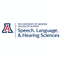The University of Arizona Speech, Language, and Hearing Sciences