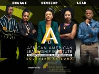 Applications Now Open For 2022 African American Leadership Institute