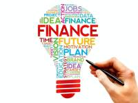 Financial Series: Understanding Financial Statements