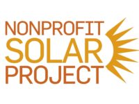 CFSA Launches Nonprofit Solar Project