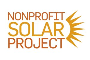 Nonprofit Solar Project