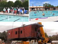 South32 Hermosa Community Fund Awards $70,000 to Santa Cruz County Nonprofits