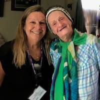 Mobile Meals for Southern Arizona CORE grantees