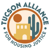 Tucson Alliance for Housing Justice