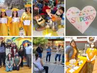 CORE 2022 Highlights: Education & Workforce Development