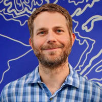 CFSA staff member