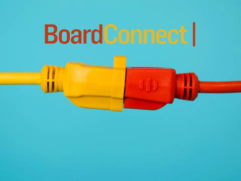 BoardConnect