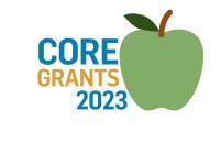 Get Ready for CORE Grants 2023!