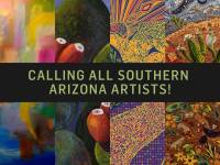 2024 Call to Artists: Submission Form Opens November 6