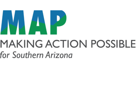 MAP Making Action Possible for Southern Arizona