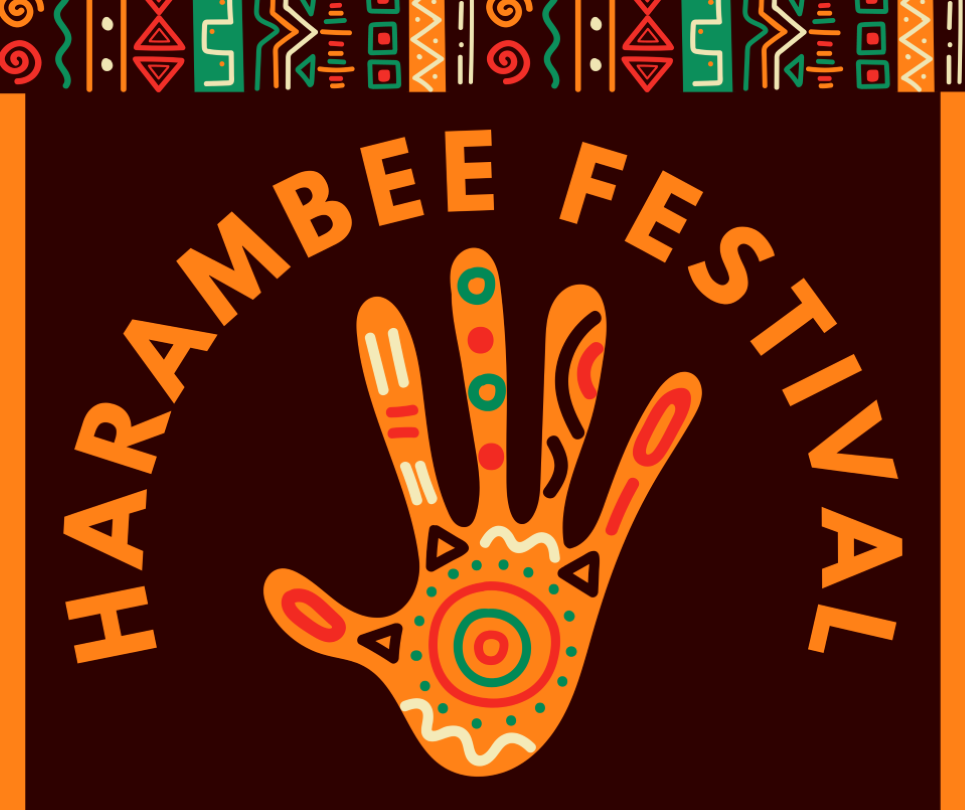 Harambee Festival