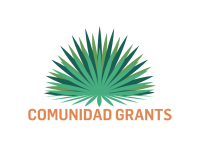 CFSA Launches New Comunidad Grants Program for Smaller Nonprofits