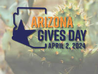 Arizona Gives Day 2024