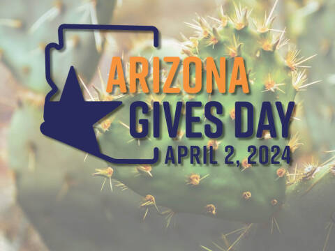 2024 Arizona Gives Day (AALF + Alliance)- website hero