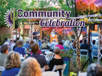 CFSA's 2024 Community Celebration