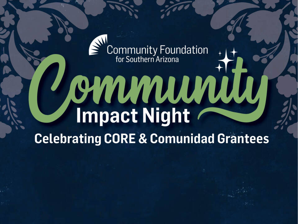 2024 Community Impact Night- website