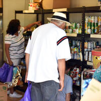 Sierra Vista Dream Center