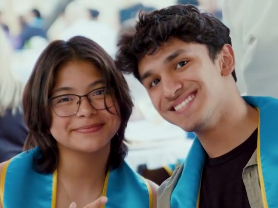 2023 Annual Report- Stone Canyon