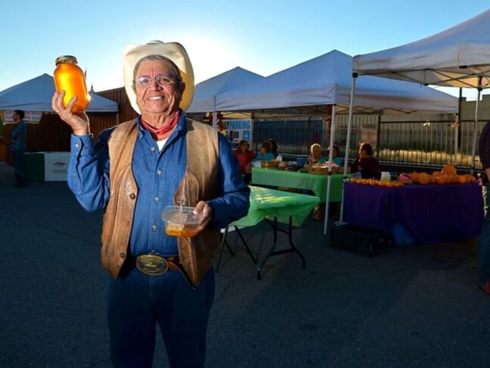 2024 Santa Cruz Grantees