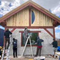 2024 Alliance Grantee- BOSS