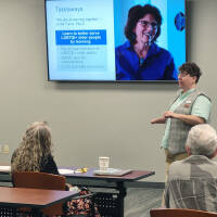 2024 Alliance Grantee- Pima Council on Aging