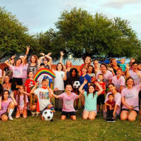 2024 Alliance Grantee- QTFC