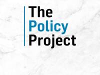Virtual Information Session - The Policy Project 2024 Grant Round