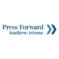 Press Forward square