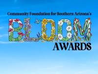 Celebrate Southern Arizona's Changemakers with the BLOOM Awards