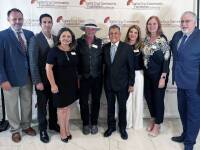 Santa Cruz Community Foundation Celebrates Enrique “Kiki” Rodríguez