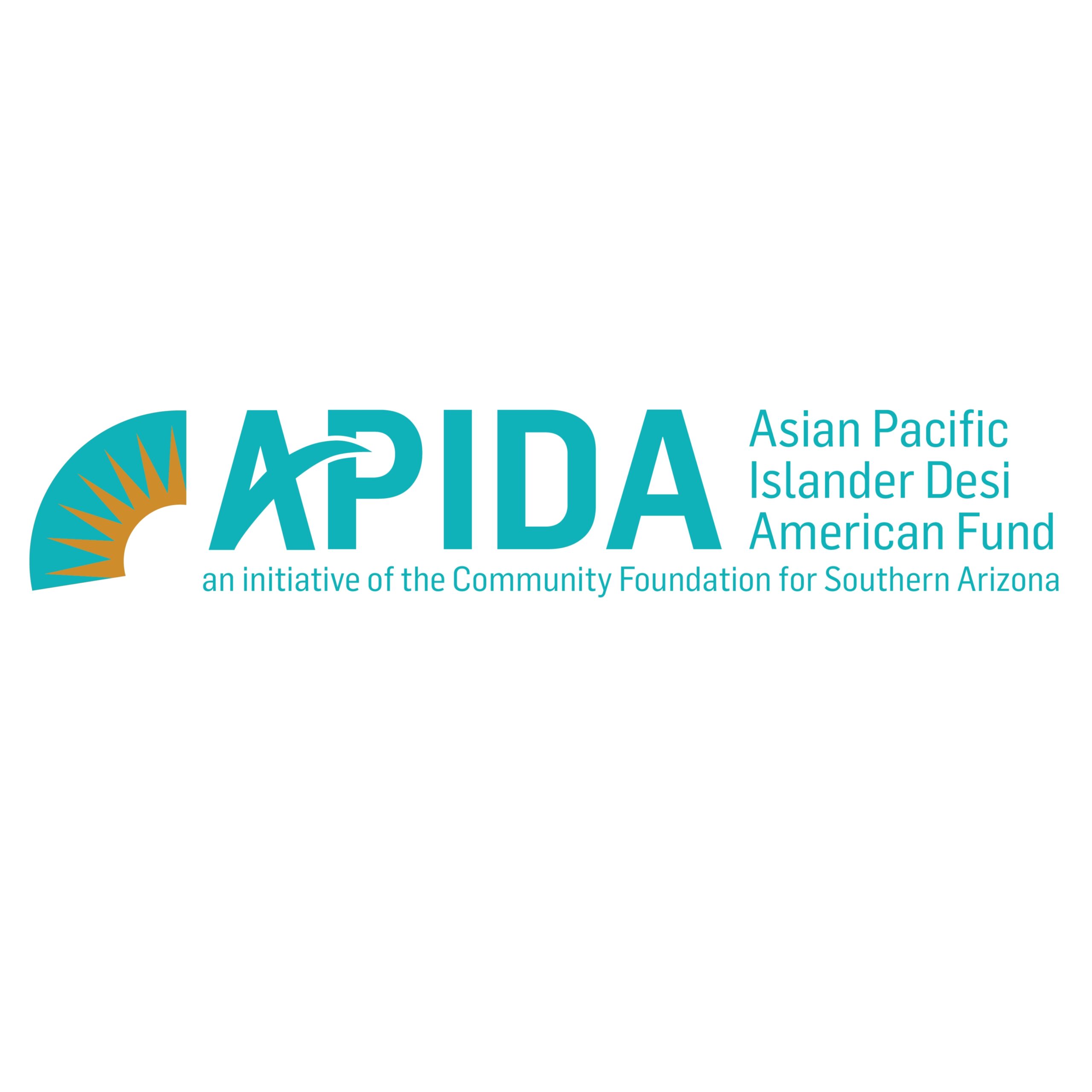 Asian Pacific Islander and Desi American Fund - Community