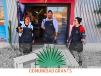 2025 Comunidad Grants Have Been Awarded to 16 Southern Arizona Nonprofits