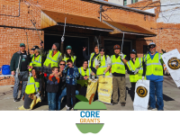 2025 CORE Grants Have Been Awarded to 61 Southern Arizona Nonprofits