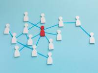 Ask an Expert: Making Sense of Complexity: Systems Thinking for Strategic Leadership