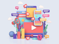 Marketing + Communications Roundtable