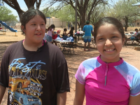 Amado Youth Center Provides Positive Life Skills for Southern Arizona's Rural Youth