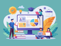 Marketing + Communications Roundtable: Website Tune-Up