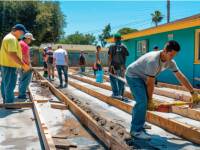 Tucson Lifestyle Feature: A Guide to Purposeful Philanthropy