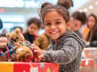 Tucson Lifestyle Feature: Year-End Giving